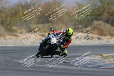 media/Apr-08-2023-SoCal Trackdays (Sat) [[63c9e46bba]]/Turn 2 (1125am)/